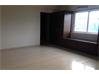 Residential 3 BHK Apartment-flats for Sale